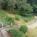 - Ul. Podgorna