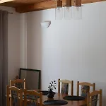 - Ul. Podgorna * Krynica Zdroj