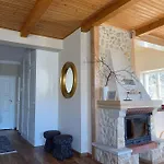 - Ul. Podgorna Daire