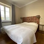 - Ul. Podgorna דירה *