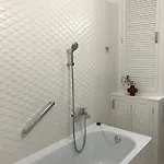 - Ul. Podgorna Krynica Zdroj
