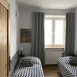 - Ul. Podgorna דירה