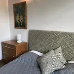- Ul. Podgorna