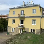 Daire - Ul. Podgorna