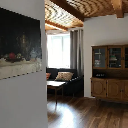 - Ul. Podgorna *